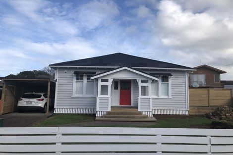 Photo of property in 1/7 Opaheke Road, Papakura, 2110