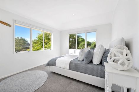 Photo of property in 10 Mt Blanc Place, Northpark, Auckland, 2013