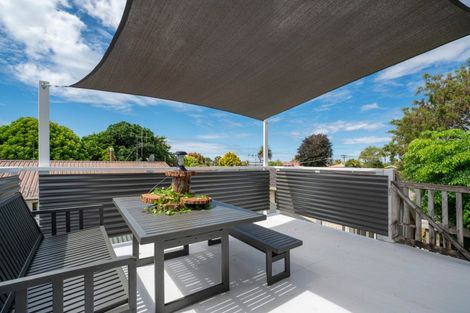 Photo of property in 28b Baycroft Avenue, Parkvale, Tauranga, 3112