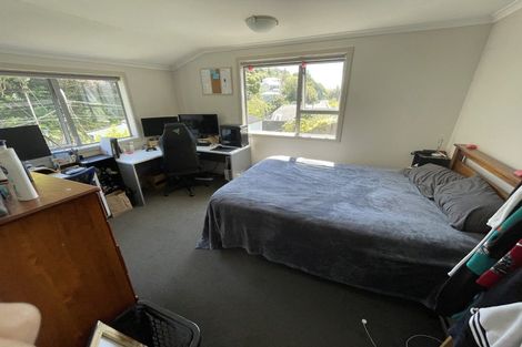 Photo of property in 149 Glenmore Street, Kelburn, Wellington, 6012
