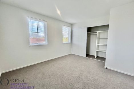 Photo of property in 1/40 New Brighton Road, Shirley, Christchurch, 8061