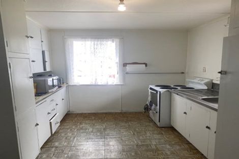 Photo of property in 706 Bledisloe Place, Raureka, Hastings, 4120