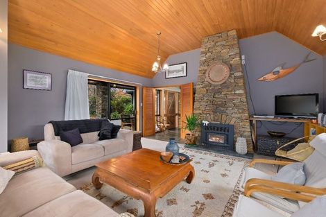 Photo of property in 80 Neplusultra Street, Cromwell, 9310