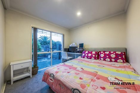 Photo of property in 4 Pateke Drive, Takanini, 2112