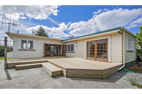 Photo of property in 41 Powhiri Avenue, Kensington, Whangarei, 0112