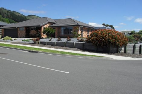 Photo of property in 12 Pine Crest Drive, Richmond, 7020