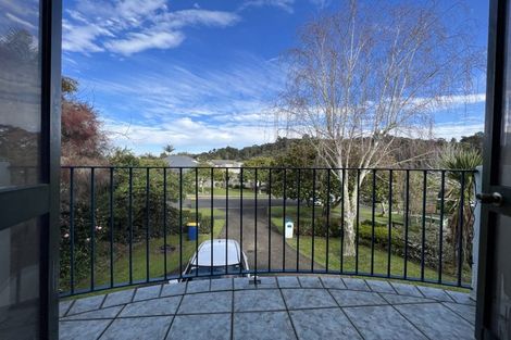 Photo of property in 6 Lucas Way, Albany, Auckland, 0632