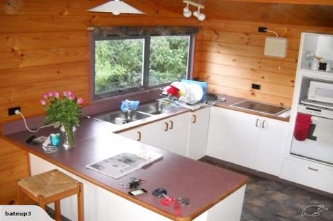 Photo of property in 748 Cable Bay Road, Cable Bay, Nelson, 7071