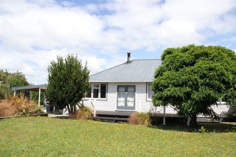 Photo of property in 21b Orawia Road, Tuatapere, 9620