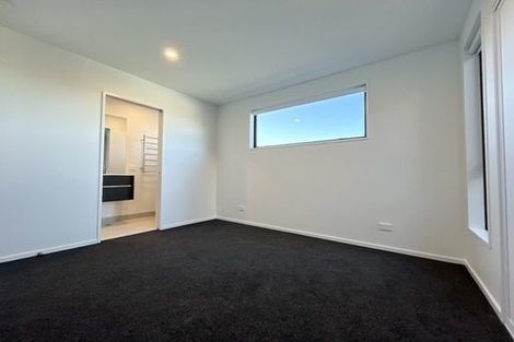 Photo of property in 5/83 Edinburgh Street, Spreydon, Christchurch, 8024