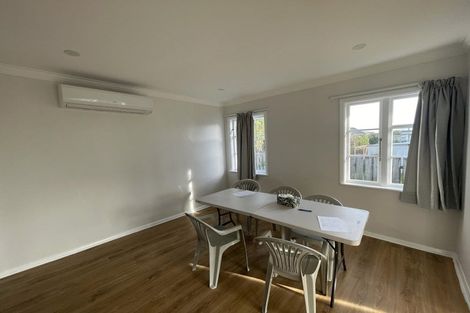 Photo of property in 19 Beauchamp Street, Tawa, Wellington, 5028