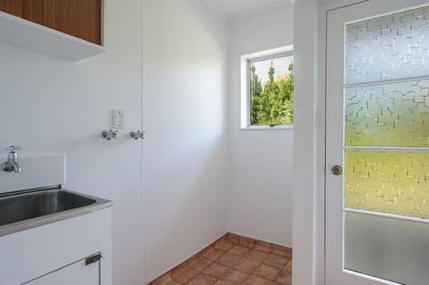 Photo of property in 6b Church Street, Richmond, 7020