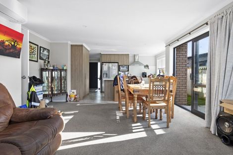 Photo of property in 28 Taiatea Drive, Baverstock, Hamilton, 3200