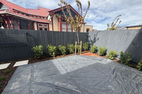 Photo of property in 2/62 Derby Street, St Albans, Christchurch, 8014