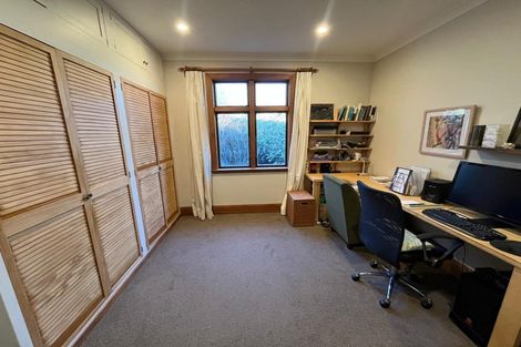 Photo of property in 14 Randall Street, Richmond, Christchurch, 8013