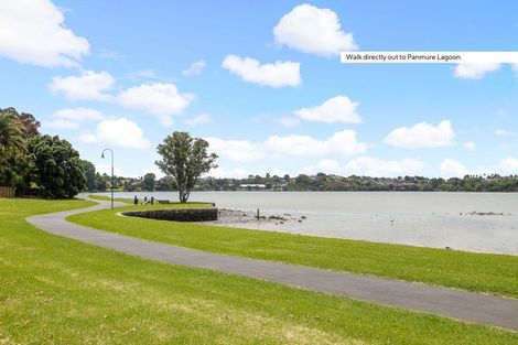Photo of property in 140b Ireland Road, Mount Wellington, Auckland, 1060