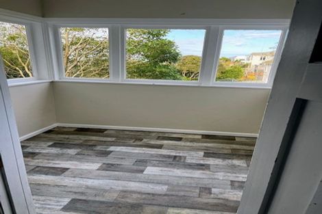 Photo of property in 17 Rakau Road, Hataitai, Wellington, 6021