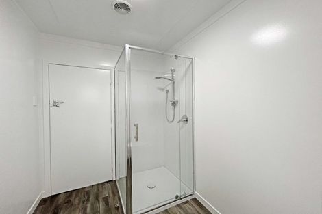 Photo of property in 117 Salford Street, Gore, 9710