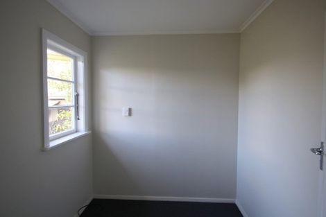 Photo of property in 44 North Road, Kaitaia, 0410