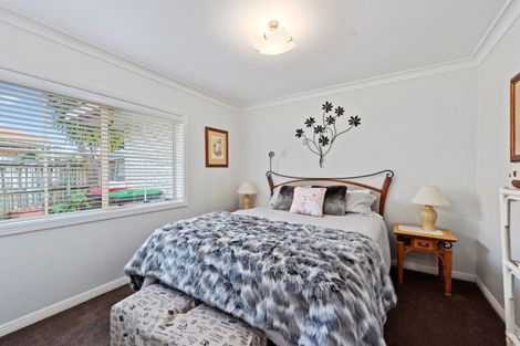 Photo of property in 3 Banksia Dell, Mount Maunganui, 3116