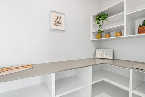 Photo of property in 22 Muster Road, Jacks Point, 9371