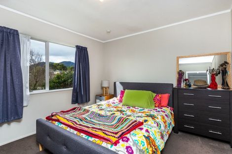 Photo of property in 2/54 Terence Street, Tauhara, Taupo, 3330