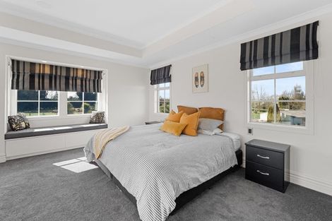 Photo of property in 60 Tarbottons Road, Tinwald, Ashburton, 7700