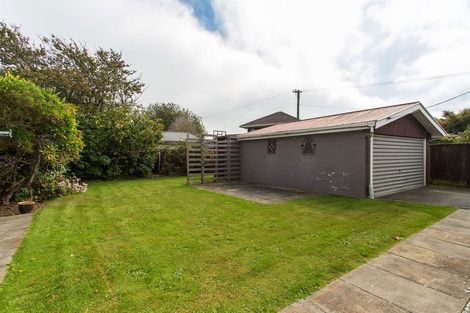 Photo of property in 11 Dunster Street, Burnside, Christchurch, 8053
