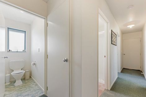 Photo of property in 9a Hunt Street, Richmond, 7020