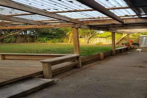 Photo of property in 12 Amorino Drive, Red Beach, 0932