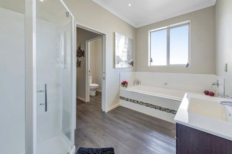 Photo of property in 112 Pattersons Road, Swannanoa, Rangiora, 7475