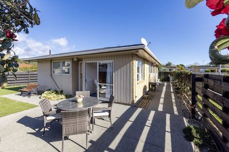 Photo of property in 23a Manawa Avenue, Raumati Beach, Paraparaumu, 5032