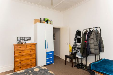 Photo of property in 184 Cobden Street, Gisborne, 4010