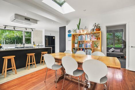 Photo of property in 12 George Street, Claudelands, Hamilton, 3214