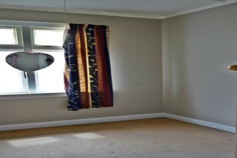 Photo of property in 19 Mersey Street, South Hill, Oamaru, 9400