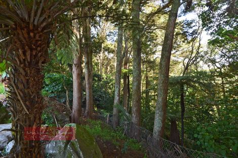 Photo of property in 146 Raumanga Valley Road, Raumanga, Whangarei, 0110