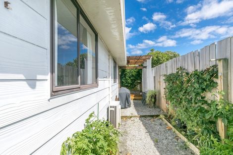 Photo of property in 47b Paul Crescent, Fairfield, Hamilton, 3214