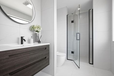 Photo of property in 75 Mutetai Road, Clarks Beach, 2122