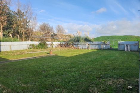 Photo of property in 98 Kawakawa Road, Feilding, 4775