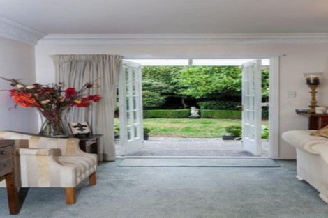 Photo of property in 4 Ardmore Place, Bishopdale, Christchurch, 8053