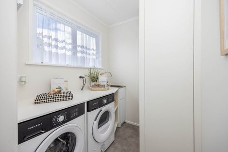 Photo of property in 5 Ngaruawahia Road, Ngaruawahia, 3720
