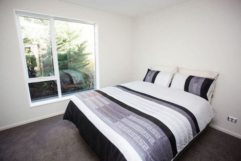 Photo of property in 6/7 Bangor Street, Christchurch Central, Christchurch, 8011