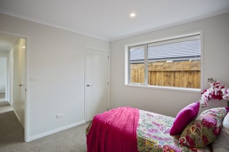 Photo of property in 15 Layla Place, Katikati, 3178