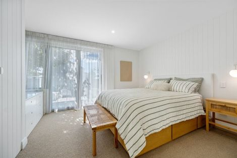 Photo of property in 26 Bantry Street, Alexandra, 9320