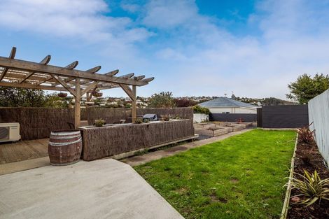 Photo of property in 15 Beresford Street, Kaikorai, Dunedin, 9010