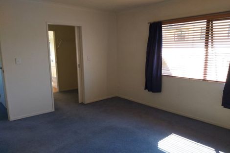 Photo of property in 26/2 Arawa Street, New Lynn, Auckland, 0600