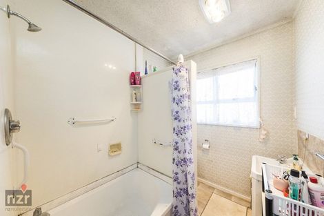 Photo of property in 31g West Street, West End, Palmerston North, 4412