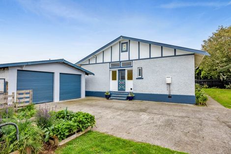 Photo of property in 15 Lear Street, Stratford, 4332