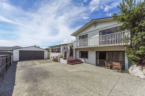 Photo of property in 3 Selbourne Avenue, Richmond, 7020