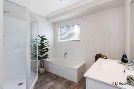 Photo of property in 78a Gladstone Road, Waihi, 3610